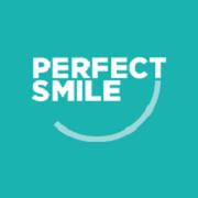 Perfect Smile image 1